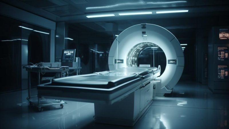 Exploring the Role of Hyperbaric Oxygen Therapy in Facilitating Peripheral Nerve Recovery in Upper Extremity Injuries