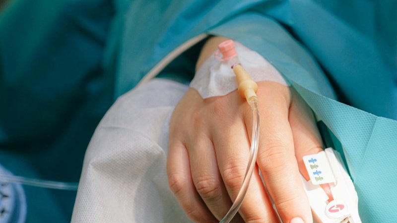 Boost Your Immune System with Hyperbaric Oxygen Therapy