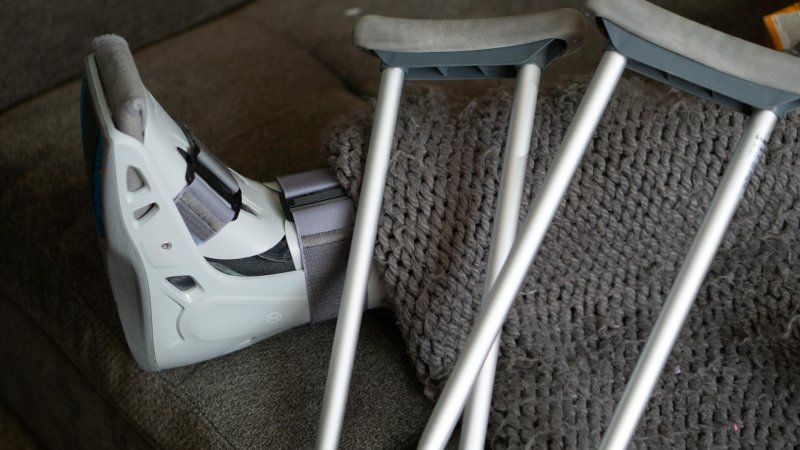Cognitive Improvement After Brain Injury: HBOT's Promising Evidence