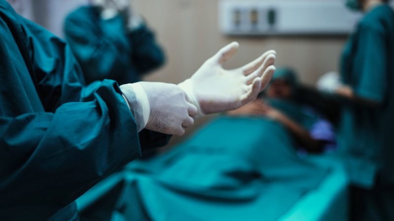 A Phase I Study of Low-Pressure Hyperbaric Oxygen Therapy for Blast-Induced Post-Concussion Syndrome and PTSD
