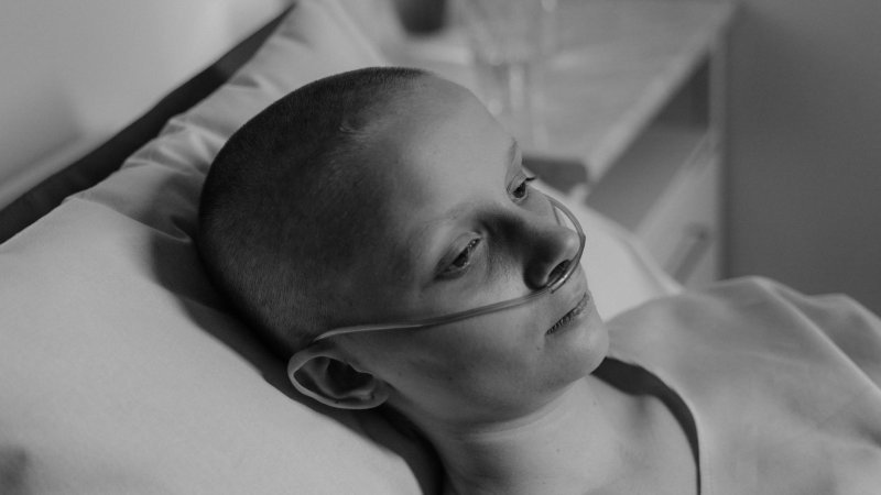 Discover the Healing Power of HBOT at Pacific Hyperbarics