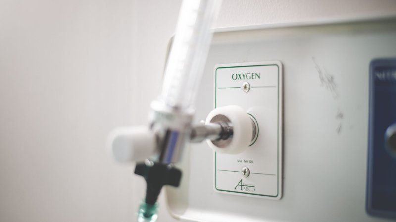 Enhance Your Immune System with Hyperbaric Oxygen Therapy