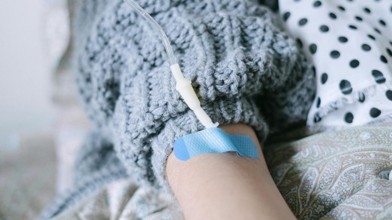 Gas Gangrene Treatment: How HBOT Can Save Lives