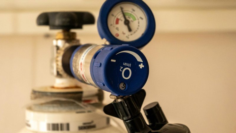 HBOT: A Powerful Ally Against Necrotizing Fasciitis