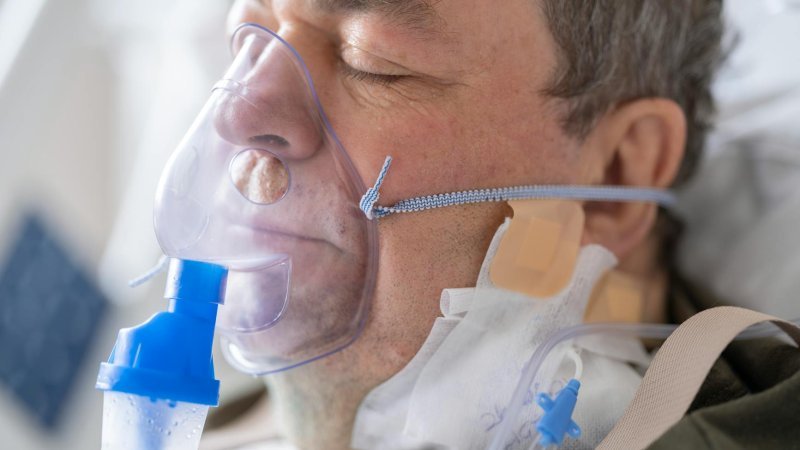 HBOT and Stem Cell Mobilization: A Natural Regenerative Therapy
