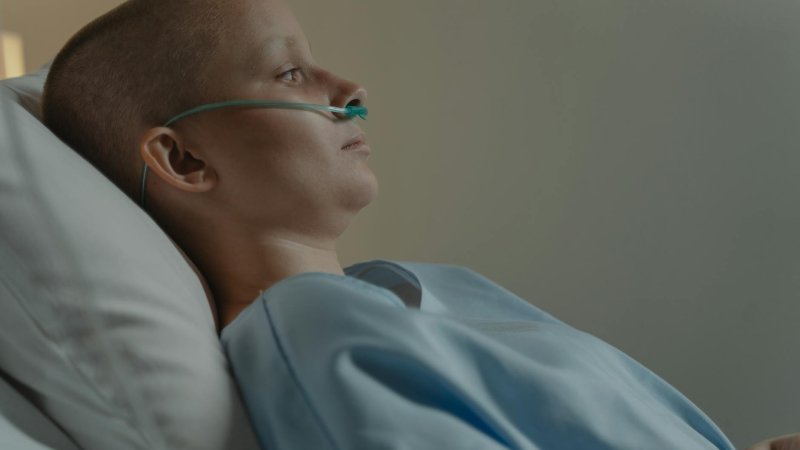 HBOT for Cerebral Palsy: Breakthroughs & Patient Success