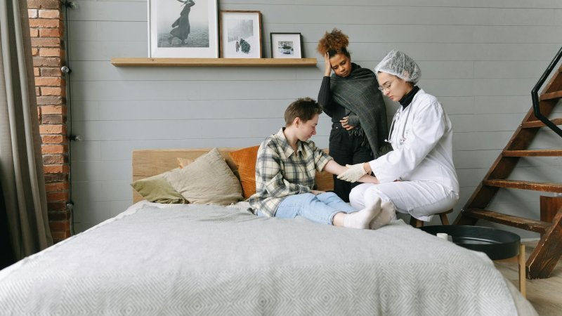 HBOT for Lyme Disease: New Research & Inspiring Stories