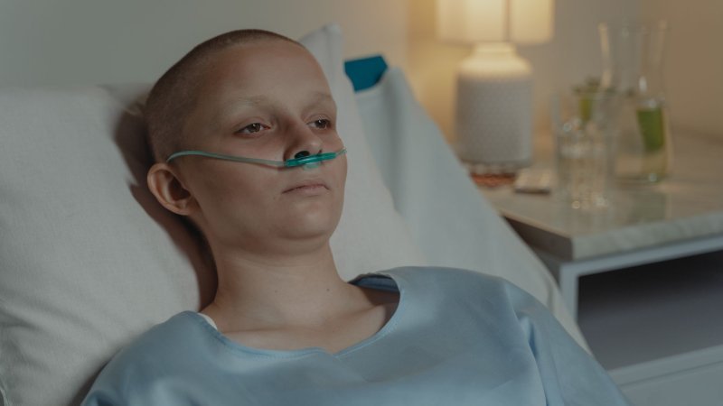 Hyperbaric Oxygen Therapy for Burns: Accelerate Healing