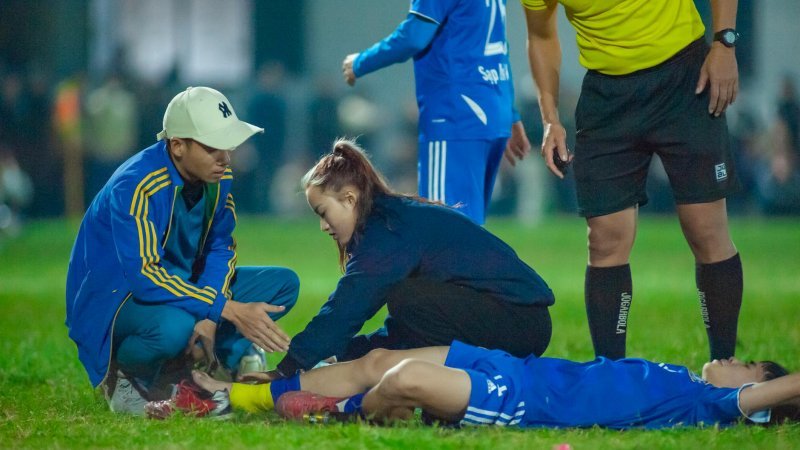 Hyperbaric Oxygen Therapy for Sports Concussions: Latest Insights