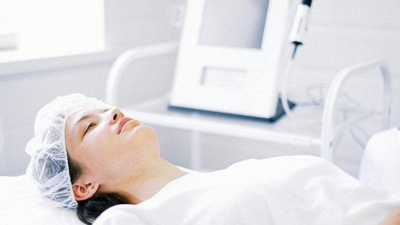Medi-Cal Coverage for HBOT in California: Eligibility & Process