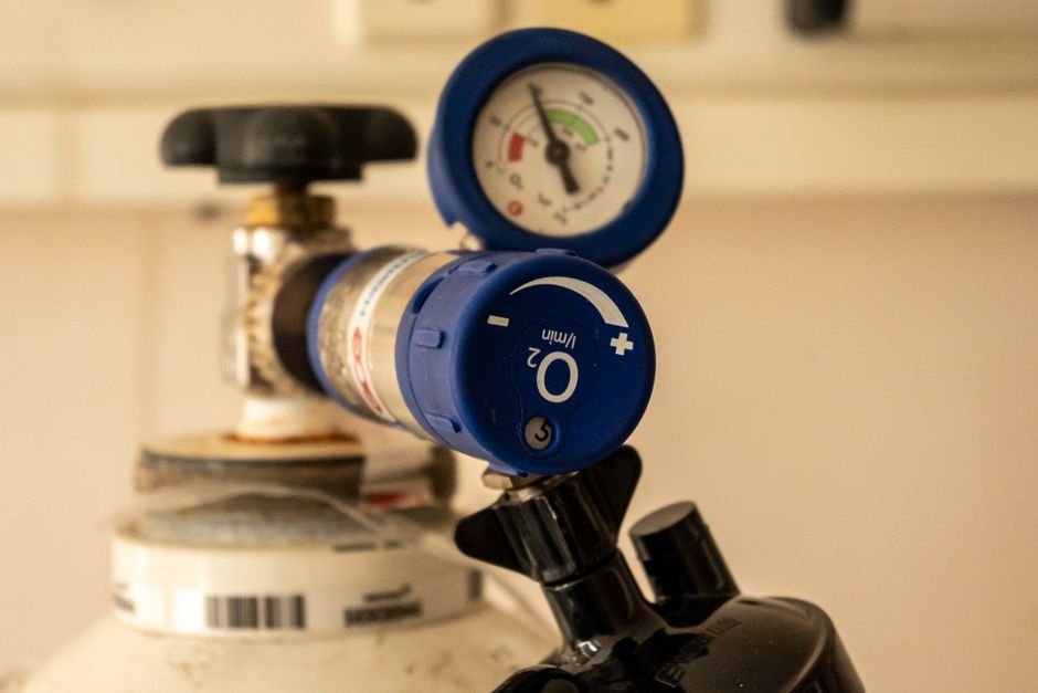 5 HBOT Myths That Need More Oxygen