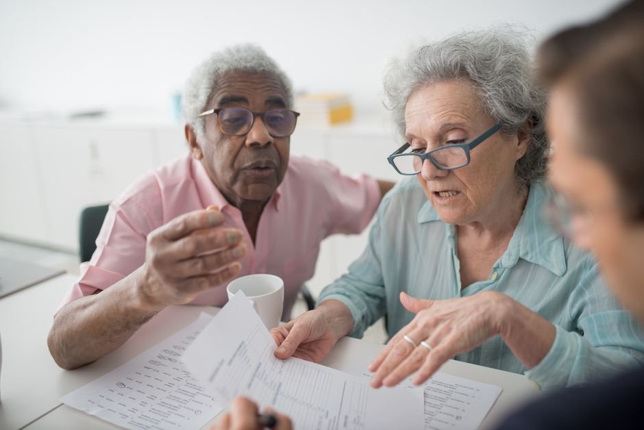 Does Medicare Cover Hyperbaric Oxygen Therapy? The Real Rules