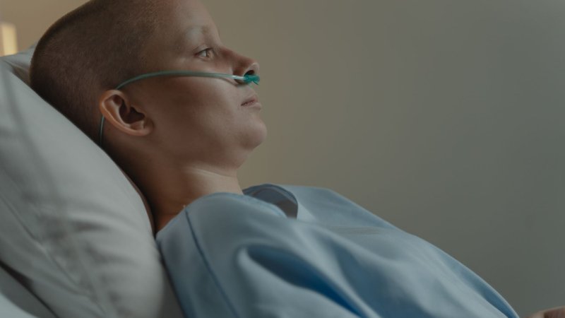 Mild Traumatic Brain Injury: Discover HBOT's Healing Power