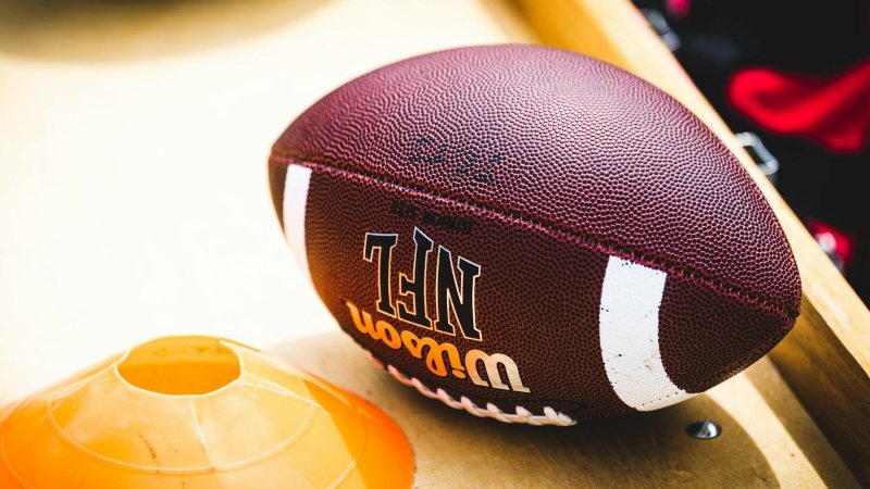 NFL Players Harness HBOT for Optimal Post-Game Recovery