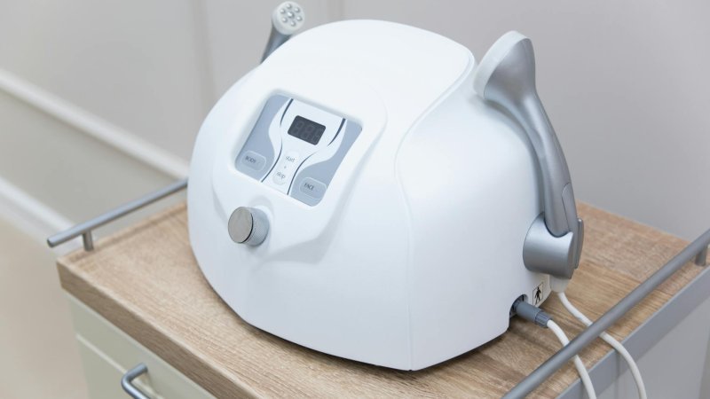 Revitalize Your Skin with Hyperbaric Oxygen Therapy