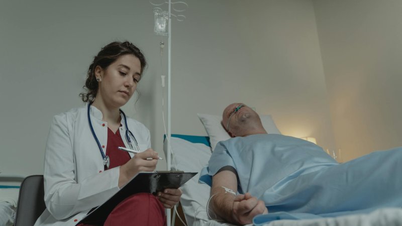 Understanding CPT Codes for Hyperbaric Oxygen Therapy Billing