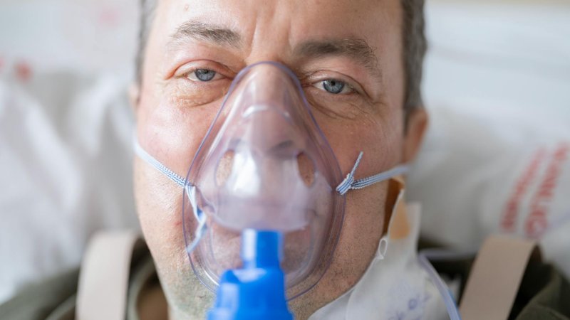 Why Chula Vista Patients Trust Pacific Hyperbarics for HBOT