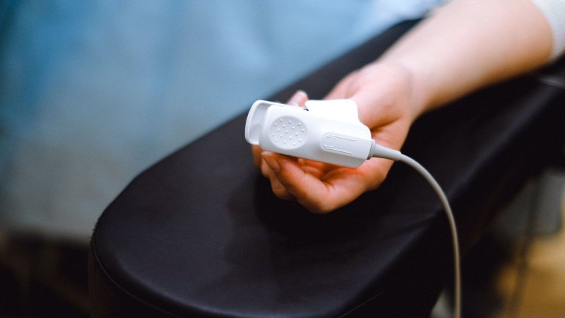 Why Pacific Hyperbarics Leads HBOT Clinics in San Diego