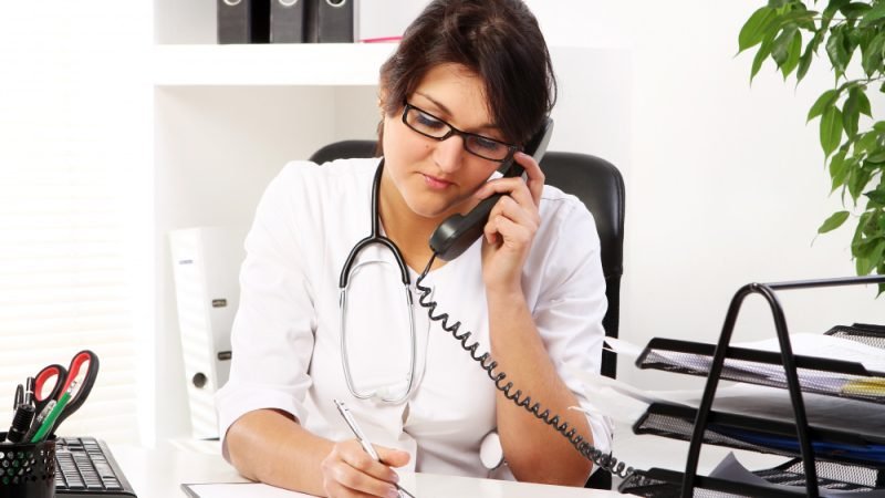 Mental Health Stigma: Breaking Down Barriers and Promoting Wellness