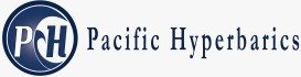 Pacific Hyperbarics — Advanced Oxygen. Powerful Healing.