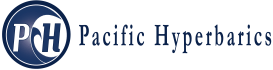 Pacific Hyperbarics